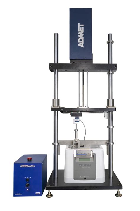 Peel Testermanufacturing|admet peel testing machines.